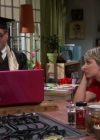 Charmed-Online-dot-net_TBBT8x22-0902.jpg