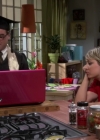 Charmed-Online-dot-net_TBBT8x22-0904.jpg