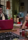 Charmed-Online-dot-net_TBBT8x22-0918.jpg