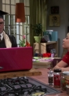 Charmed-Online-dot-net_TBBT8x22-0919.jpg