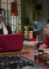 Charmed-Online-dot-net_TBBT8x22-0920.jpg