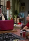 Charmed-Online-dot-net_TBBT8x22-0921.jpg