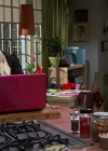 Charmed-Online-dot-net_TBBT8x22-0956.jpg