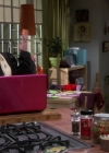 Charmed-Online-dot-net_TBBT8x22-0957.jpg