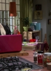 Charmed-Online-dot-net_TBBT8x22-0958.jpg