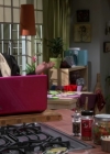 Charmed-Online-dot-net_TBBT8x22-0959.jpg