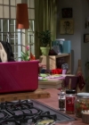 Charmed-Online-dot-net_TBBT8x22-0960.jpg