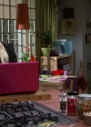 Charmed-Online-dot-net_TBBT8x22-0961.jpg