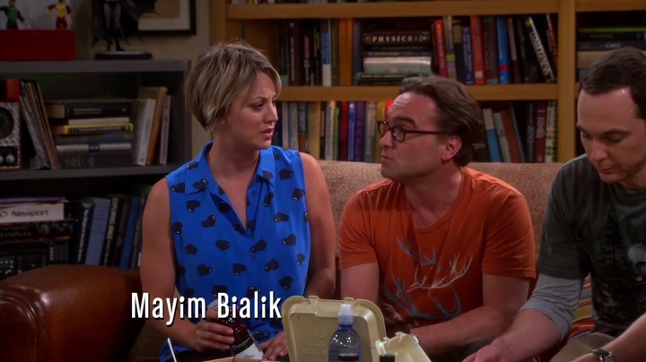 Charmed-Online-dot-net_TBBT8x23-0049.jpg