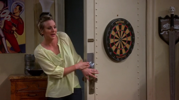 Charmed-Online-dot-net_TBBT8x23-0510.jpg