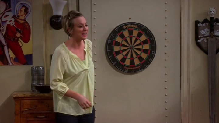Charmed-Online-dot-net_TBBT8x23-0511.jpg