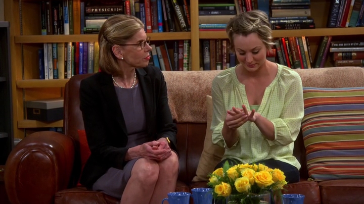 Charmed-Online-dot-net_TBBT8x23-0558.jpg