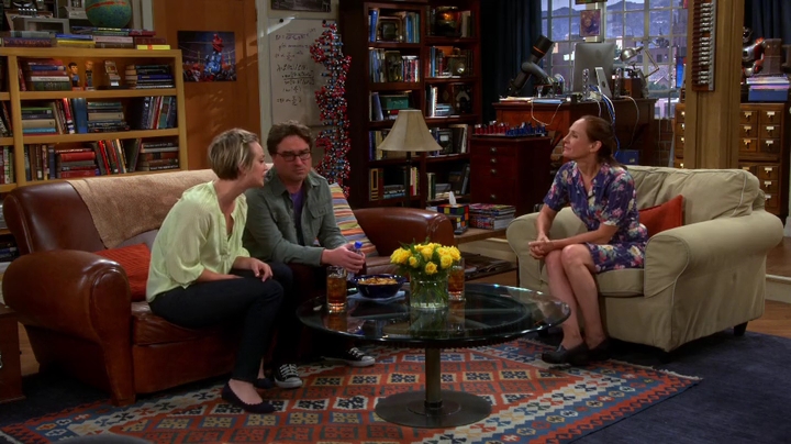Charmed-Online-dot-net_TBBT8x23-0895.jpg