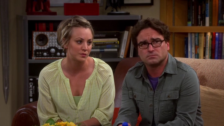 Charmed-Online-dot-net_TBBT8x23-0899.jpg