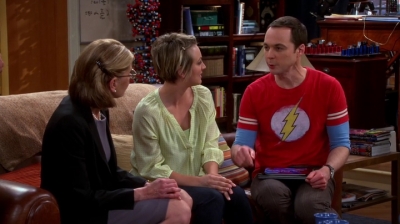 Charmed-Online-dot-net_TBBT8x23-0538.jpg