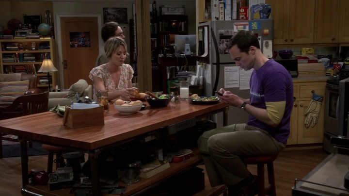 Charmed-Online-dot-net_TBBT8x24-0384.jpg