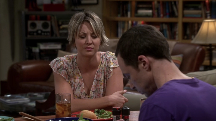 Charmed-Online-dot-net_TBBT8x24-0395.jpg