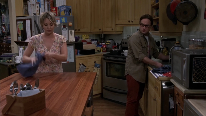 Charmed-Online-dot-net_TBBT8x24-0509.jpg