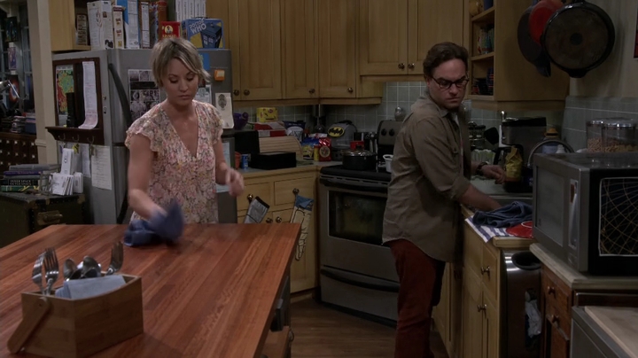 Charmed-Online-dot-net_TBBT8x24-0510.jpg