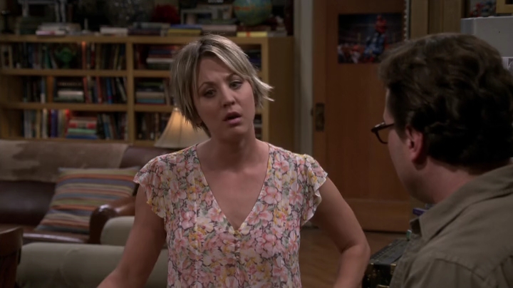 Charmed-Online-dot-net_TBBT8x24-0527.jpg