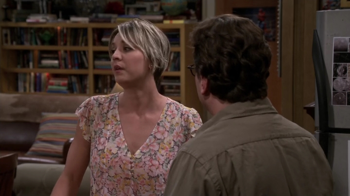 Charmed-Online-dot-net_TBBT8x24-0543.jpg