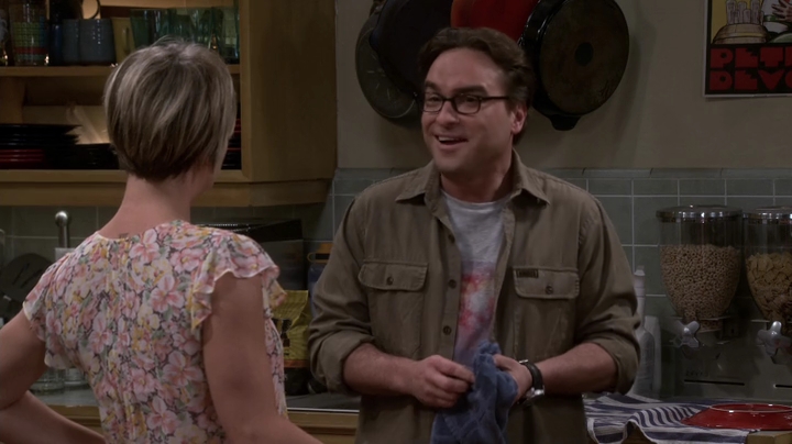 Charmed-Online-dot-net_TBBT8x24-0552.jpg