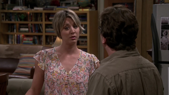 Charmed-Online-dot-net_TBBT8x24-0553.jpg