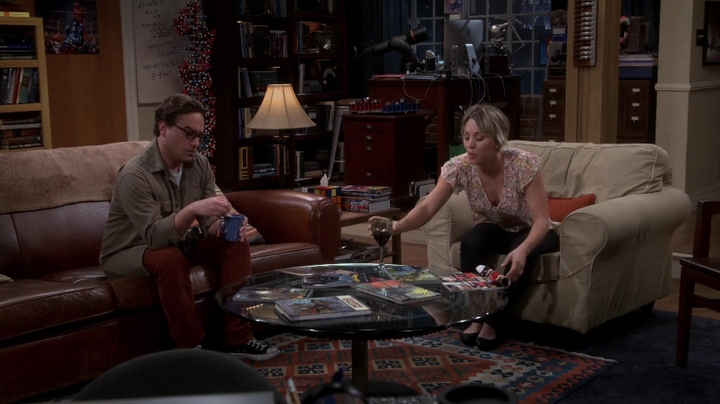 Charmed-Online-dot-net_TBBT8x24-0640.jpg