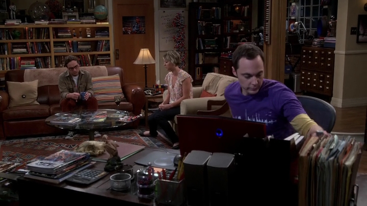 Charmed-Online-dot-net_TBBT8x24-0683.jpg