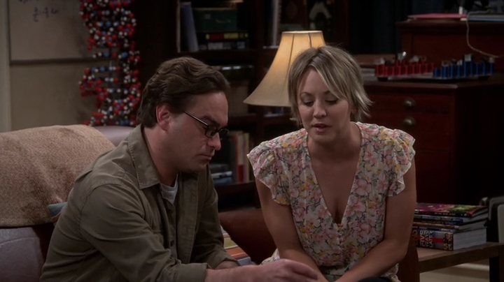 Charmed-Online-dot-net_TBBT8x24-0692.jpg