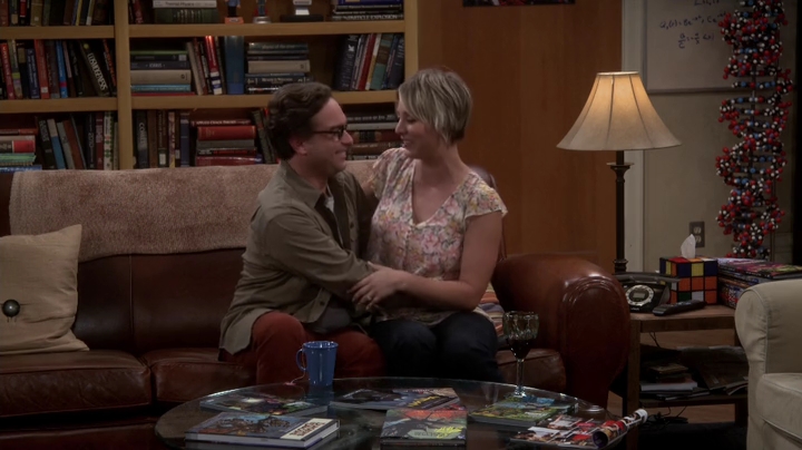 Charmed-Online-dot-net_TBBT8x24-0718.jpg Charmed-Online-dot-net_TBBT8x24-0718.jpg