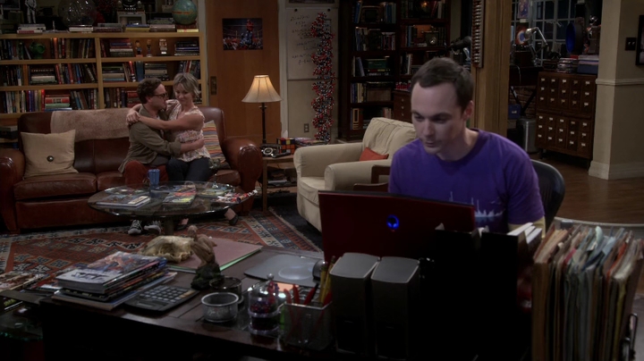 Charmed-Online-dot-net_TBBT8x24-0721.jpg