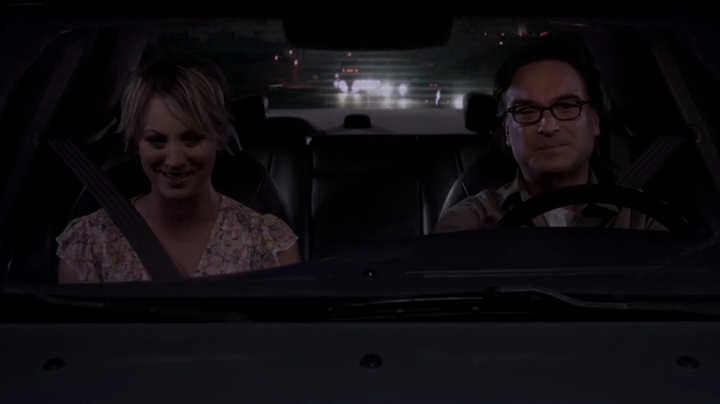 Charmed-Online-dot-net_TBBT8x24-0896.jpg