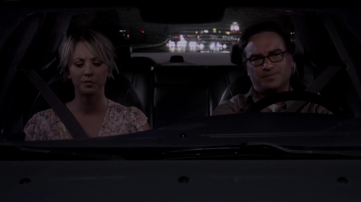 Charmed-Online-dot-net_TBBT8x24-0930.jpg