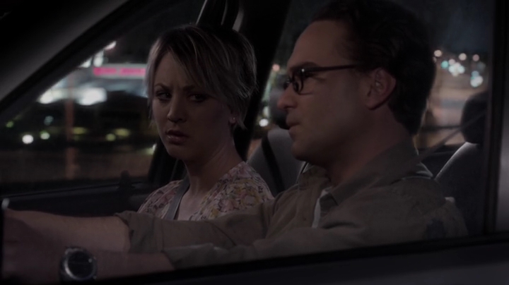 Charmed-Online-dot-net_TBBT8x24-0936.jpg