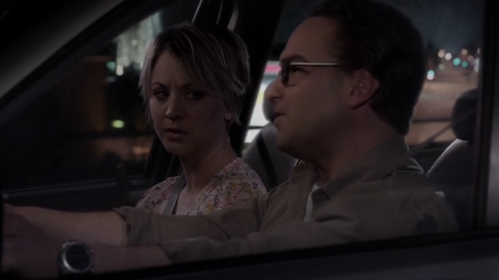 Charmed-Online-dot-net_TBBT8x24-0937.jpg