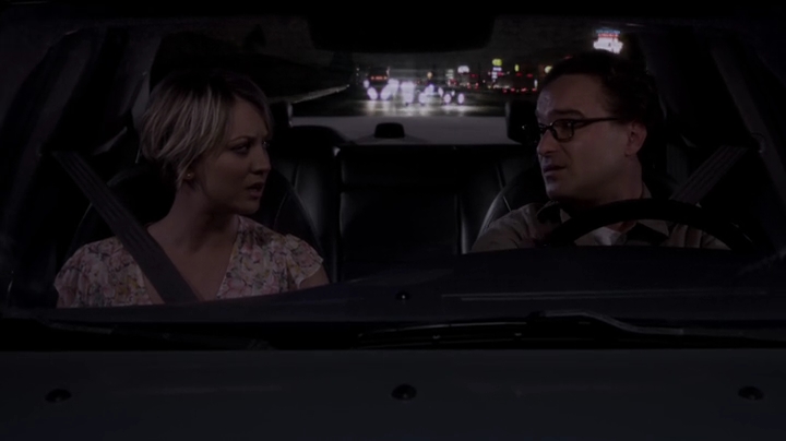 Charmed-Online-dot-net_TBBT8x24-0945.jpg