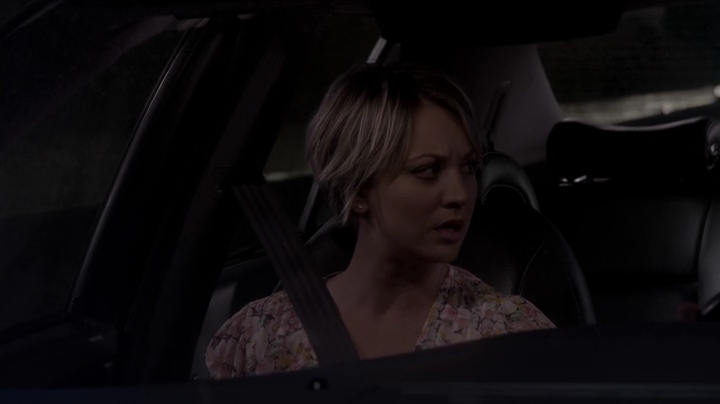 Charmed-Online-dot-net_TBBT8x24-0953.jpg