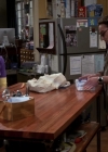 Charmed-Online-dot-net_TBBT8x24-0251.jpg