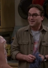 Charmed-Online-dot-net_TBBT8x24-0552.jpg