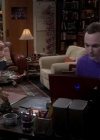 Charmed-Online-dot-net_TBBT8x24-0721.jpg