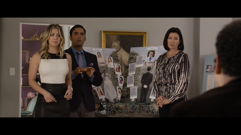 Charmed-Online-dot-net_TheWeddingRinger0430.jpg