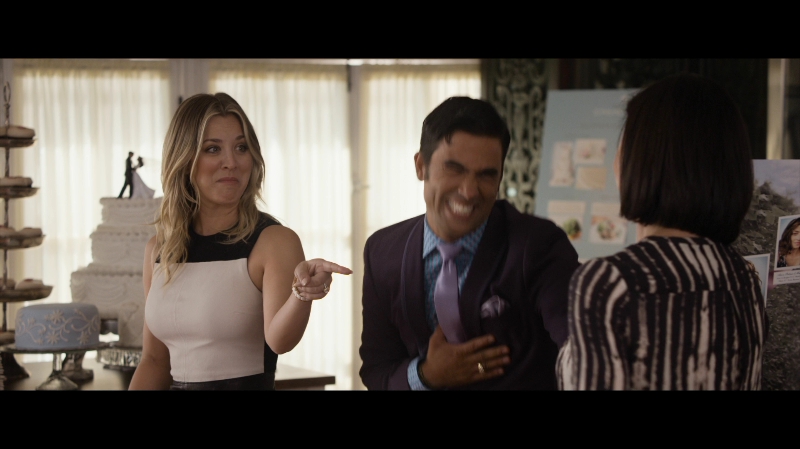 Charmed-Online-dot-net_TheWeddingRinger0445.jpg