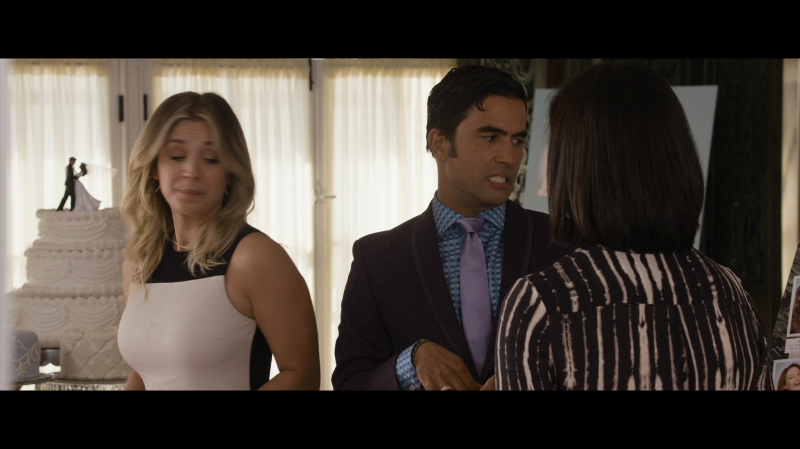 Charmed-Online-dot-net_TheWeddingRinger0455.jpg