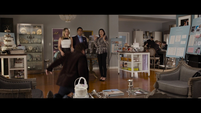 Charmed-Online-dot-net_TheWeddingRinger0461.jpg