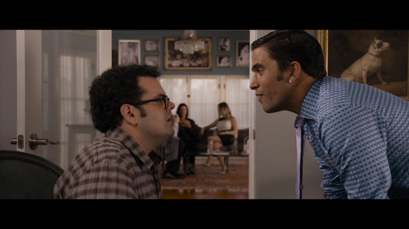 Charmed-Online-dot-net_TheWeddingRinger0477.jpg