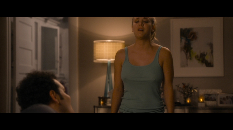 Charmed-Online-dot-net_TheWeddingRinger1089.jpg