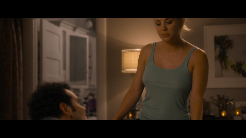 Charmed-Online-dot-net_TheWeddingRinger1090.jpg