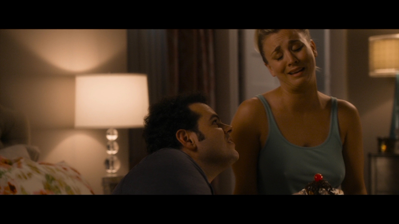 Charmed-Online-dot-net_TheWeddingRinger1092.jpg