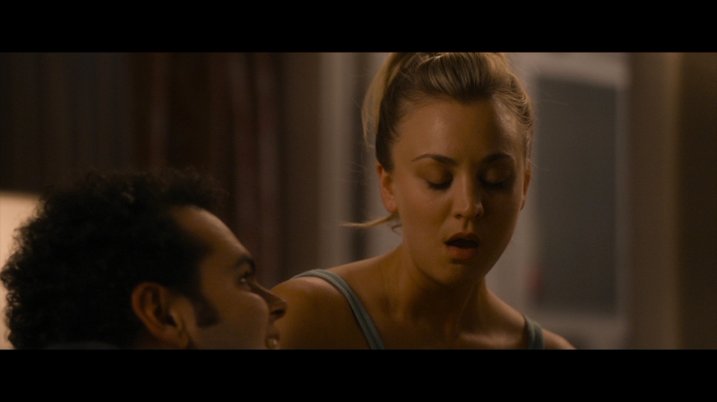 Charmed-Online-dot-net_TheWeddingRinger1099.jpg
